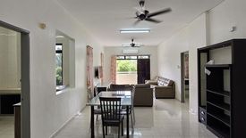 3 Bedroom Condo for rent in Meru Valley Golf, Perak