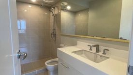 3 Bedroom Condo for sale in Loyola Heights, Metro Manila near LRT-2 Katipunan