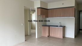 2 Bedroom Condo for sale in Taguig, Metro Manila