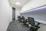 Office for rent in Harbor Laemchabang, Thung Sukhla, Chonburi