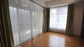 3 Bedroom House for rent in NIRVANA BEYOND RAMA 9, Suan Luang, Bangkok near MRT Ramkhamhaeng 12