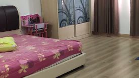 4 Bedroom House for sale in Kuala Selangor, Selangor