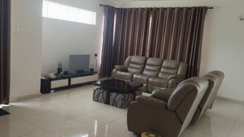 4 Bedroom House for sale in Kuala Selangor, Selangor