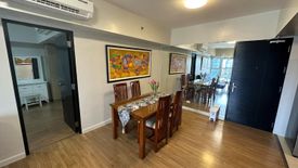 3 Bedroom Condo for rent in One Maridien, BGC, Metro Manila