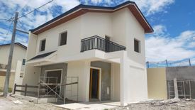 3 Bedroom House for sale in Habay II, Cavite