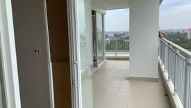 2 Bedroom Condo for sale in Boathouse Hua Hin, Cha am, Phetchaburi