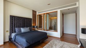 2 Bedroom Condo for Sale or Rent in The Sukhothai Residences, Thung Maha Mek, Bangkok near MRT Lumpini