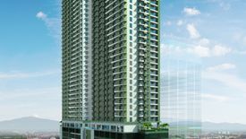 2 Bedroom Condo for sale in The Olive Place, Plainview, Metro Manila near MRT-3 Boni