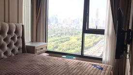 1 Bedroom Condo for Sale or Rent in Life Asoke Hype, Makkasan, Bangkok near MRT Phra Ram 9