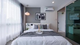 1 Bedroom Condo for sale in Casa Condo Ratchada Thapra, Dao Khanong, Bangkok near BTS Talat Phlu