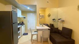 1 Bedroom Condo for rent in Carreta, Cebu