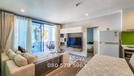 2 Bedroom Condo for sale in The Crest Santora, Hua Hin, Prachuap Khiri Khan