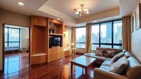 3 Bedroom Condo for rent in President Place, Langsuan, Bangkok near BTS Chit Lom