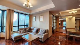 3 Bedroom Condo for rent in President Place, Langsuan, Bangkok near BTS Chit Lom