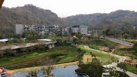 3 Bedroom Condo for sale in The Valley Khaoyai, Phaya Yen, Nakhon Ratchasima