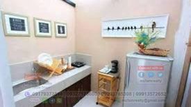 2 Bedroom House for sale in Sapang Bulak, Bulacan