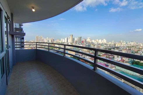 2 Bedroom Condo for Sale or Rent in San Antonio, Metro Manila