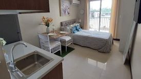 1 Bedroom Condo for sale in Marigondon, Cebu