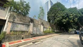 Land for sale in Valencia, Metro Manila near LRT-2 Gilmore