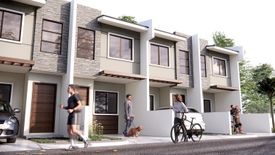 2 Bedroom Townhouse for sale in Tinubdan, Cebu