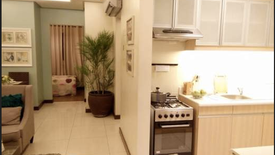 2 Bedroom Condo for sale in Brixton Place, Kapitolyo, Metro Manila near MRT-3 Boni