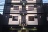 35 Bedroom Commercial for sale in Olympia, Metro Manila