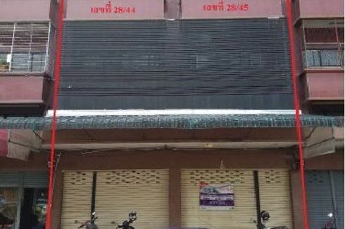 4 Bedroom Commercial for sale in Sanam Chan, Nakhon Pathom