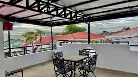 4 Bedroom House for sale in BF Homes, Metro Manila