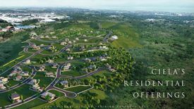 Land for sale in The Courtyards by Ayala Land Premier, Anabu I-A, Cavite