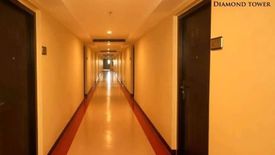 3 Bedroom Condo for sale in Lancris Residences, Don Bosco, Metro Manila