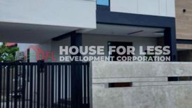 4 Bedroom House for sale in San Isidro, Pampanga