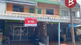 2 Bedroom Townhouse for sale in Sila, Khon Kaen