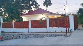 2 Bedroom Townhouse for sale in Malimatoc I, Batangas