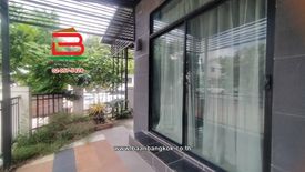 3 Bedroom Townhouse for sale in Bang Bua Thong, Nonthaburi