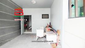 3 Bedroom Townhouse for sale in Bang Bua Thong, Nonthaburi