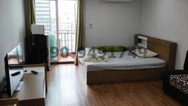 1 Bedroom Condo for rent in Bang Chak, Bangkok near BTS On Nut
