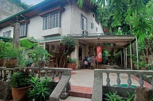 House for sale in Oranbo, Metro Manila