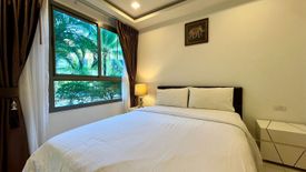 1 Bedroom Condo for sale in Arcadia Beach Resort, Nong Prue, Chonburi