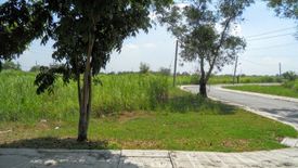 Land for sale in Lagundi, Pampanga