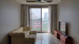 Cần bán căn hộ chung cư 3 phòng ngủ tại Tân Phú, Quận 7, Hồ Chí Minh