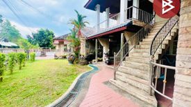 House for sale in Phe, Rayong