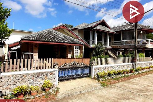House for sale in Phe, Rayong
