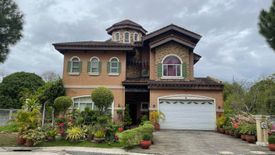 4 Bedroom House for sale in Poblacion, Metro Manila