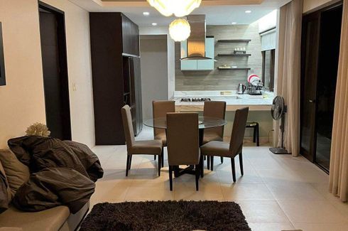 5 Bedroom House for rent in Inchican, Cavite