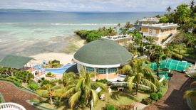 41 Bedroom Hotel / Resort for sale in Manoc-Manoc, Aklan