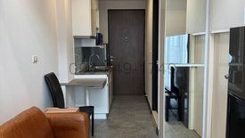 1 Bedroom Condo for rent in Bang Na, Bangkok near BTS Udom Suk