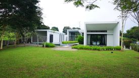 4 Bedroom Villa for sale in Gelang Patah, Johor