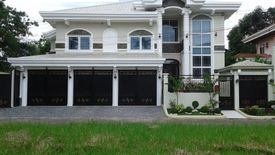 8 Bedroom House for sale in Balulang, Misamis Oriental