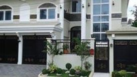 8 Bedroom House for sale in Balulang, Misamis Oriental