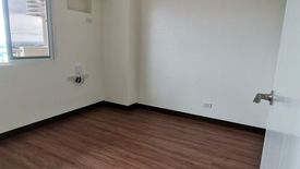 1 Bedroom Condo for sale in The Orabella, Pasong Tamo, Metro Manila